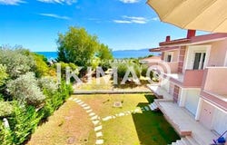 Asprovalta, Central Macedonia 57021