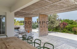 Marathonas, Attica (region) 136 76