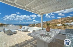Mykonos, South Aegean 84600