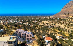 Gouves, Crete Island 700 14