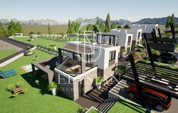 Sani, Central Macedonia 63077