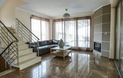 Nea Skioni, Central Macedonia 63077