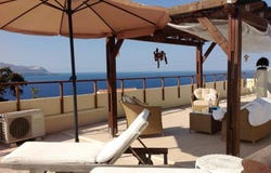 Kokkino Chorio, Crete 73007