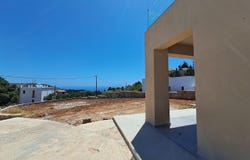 Sellia, Crete 73004