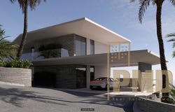 Agios Nikolaos, Agios Nikolaos 72100