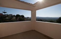 Tragana, Peloponnese 24001