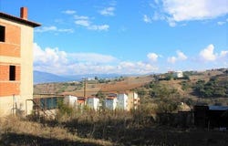 Mikra, Thessaloniki - Suburbs 57500