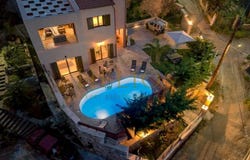 Neo Chorio, Crete 73003