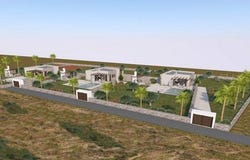 Sitia, Lasithi 72300