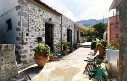 Latsida, Crete 72100