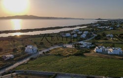 Pyrgaki, South Aegean 84302