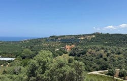 Chania, Kríti 731 00