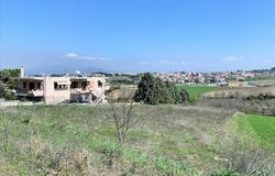 Mikra, Thessaloniki - Suburbs 57500