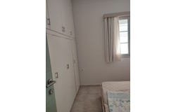 Sitia, Kríti 723 00