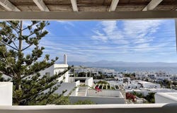 Piso Livadi, South Aegean 84400