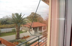Stira, Evia 34015