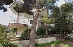 Thermaikos, Thessaloniki - Suburbs
