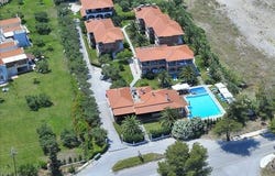 Kassandra, Chalkidiki 63085