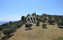Kalandra, Central Macedonia 63077