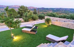 Kamilari, Crete 70200