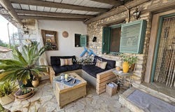 Kakorevma, Peloponnese 24010