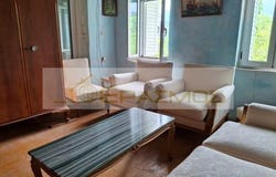 Pedino, Peloponnese 24022