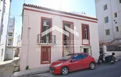 Agios Ioannis, Attica (region) 731 34