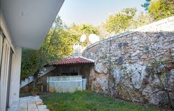 Nea Erithraia, Athens - North 14671