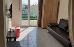 Sikies, Thessaloniki - Suburbs 54632
