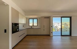 Alimos, Athens - South 17456