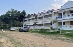 Thasos, Kavala Prefecture 64004