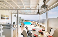 Kalafati, South Aegean 84600