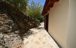 Agios Nikolaos, Kríti