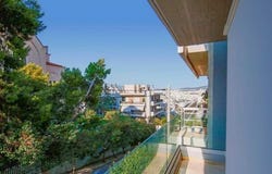 Athens, Athens