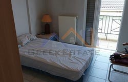 Ioannina, Ípiros 45500