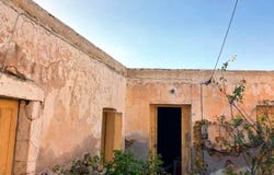Palaikastro, Crete