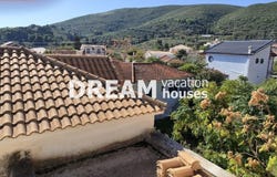 Agioi Pantes, Ionian Islands 29092