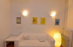 Aristarchou, Athens, Attica (region) 116 34