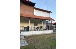 Kerkini, Serres Prefecture
