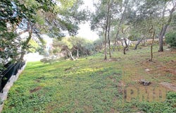 Saronida, Attica (region) 19013
