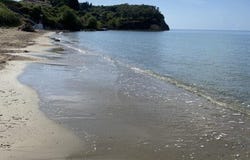 Corfu, Ionian Islands 49100