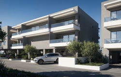 Thermi, Central Macedonia 57001