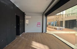 Attica 16674