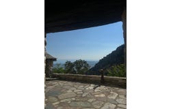 Makrinitsa, Thessaly 37011