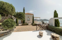 Elounda, Crete 72053