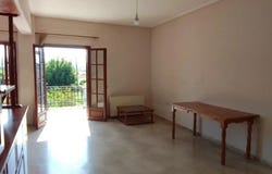 Istiaia, Evia island (North Evia), Evia, Thessaly and Central Greece 34200