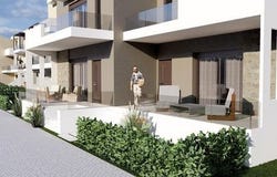 Orfano, Kavala Prefecture 64008