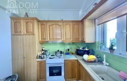 Molos, Central Greece 35009