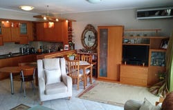 Peraia, Central Macedonia 57019