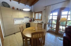 Crete, Crete Island 740 57